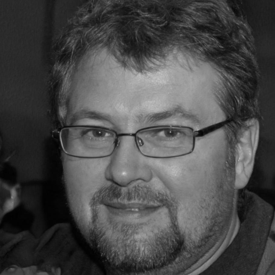 Carlos Mendoza
